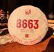 Шу Пуер від Сягуань &laquo;8663&raquo; 228 фото 4