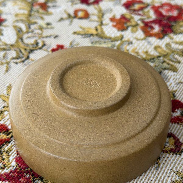 Піала "Аровани" 100 мл 354 фото