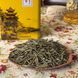 Жовтий Чай &laquo;Срібні Голки з Гір Цзюньшань&raquo; id_567 фото 1
