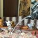 Чайник із нефриту &laquo;Король Медицини&raquo; 200 мл. id_444 фото 4