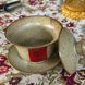 Керамічна гайвань &laquo;Вінтажна Спадщина&raquo;  id_558 фото 3